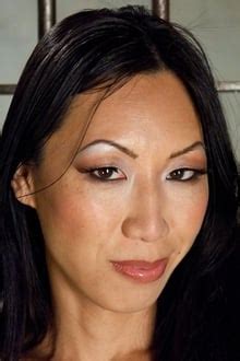 Tia Ling Facial Tube Search (61 videos)